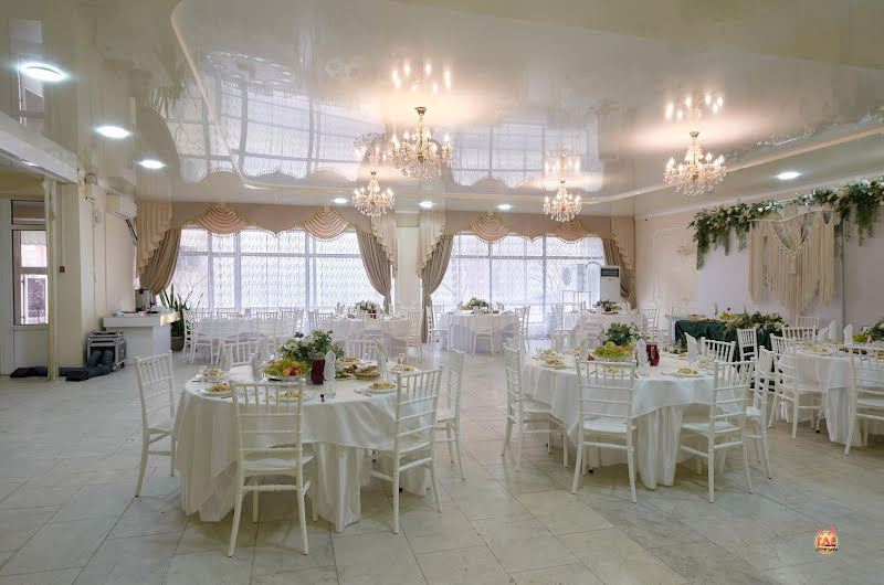 Эстель фотография №3