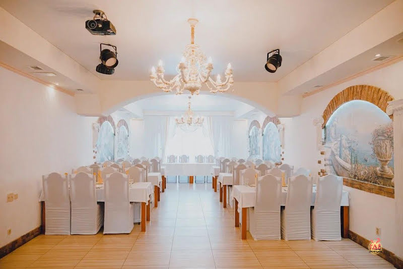 Alpen House фотография №10