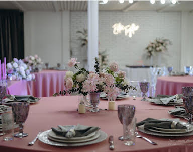  ресторан Ya-loft