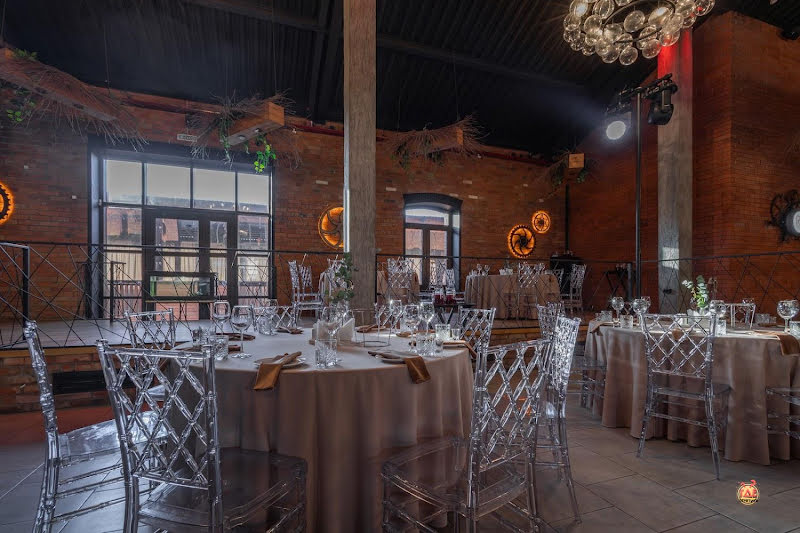 RE`конструкция фотография №7