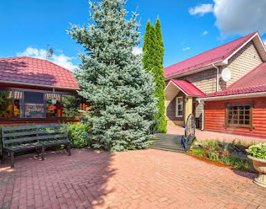  ресторан Адмиралъ