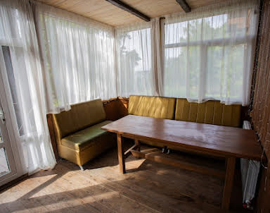  ресторан Академия