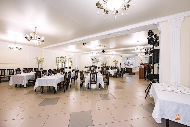 Междуречье фотография №5