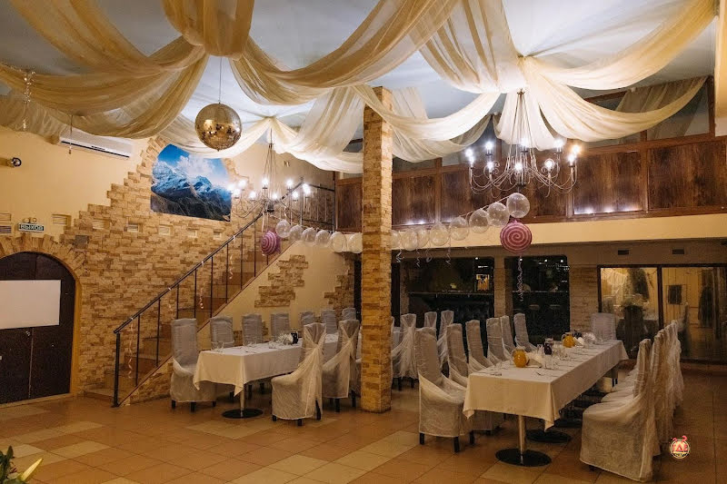 Виктория фотография №2