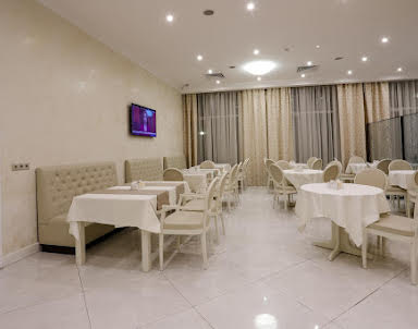  ресторан Таволата