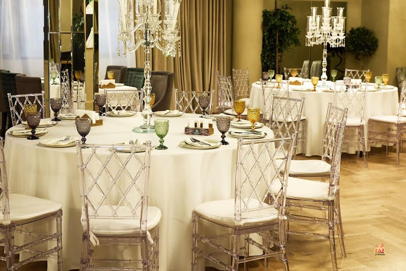 Долина 5165 фотография №16