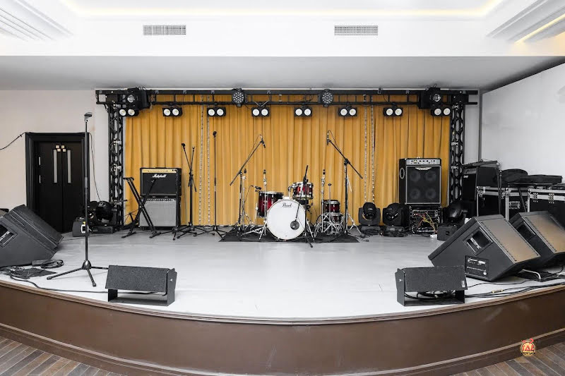 Юдино Парк фотография №2