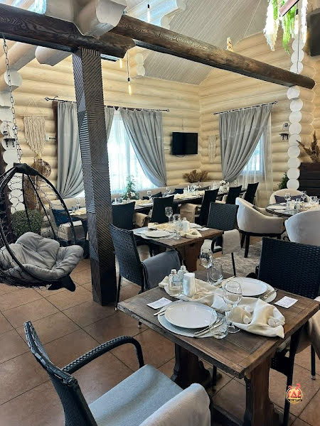 АкваЛэнд фотография №3