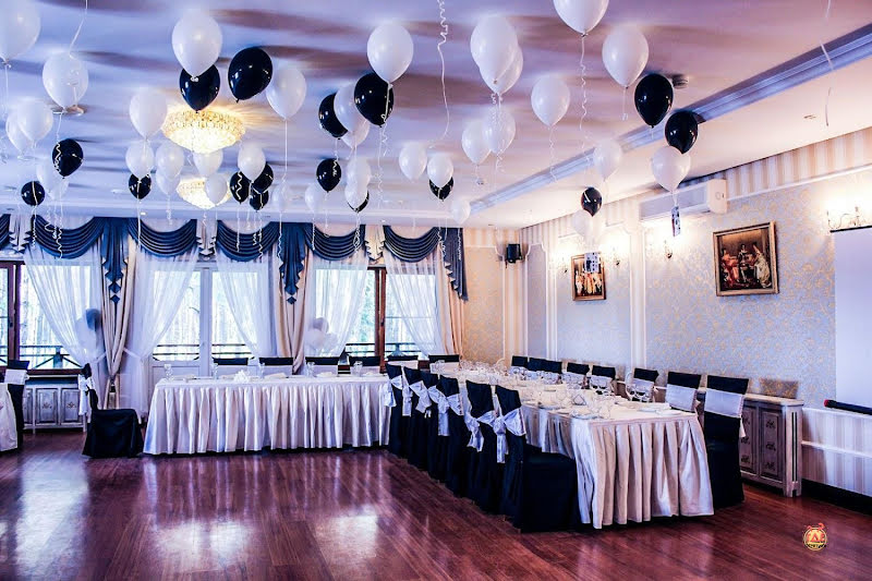 Берендей фотография №17