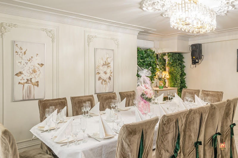 Питер фотография №15