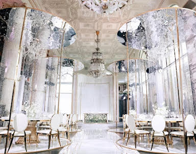  ресторан Balzi Rossi