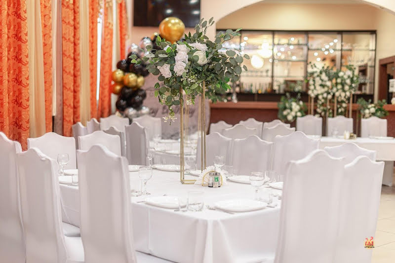 Восточный рай фотография №16