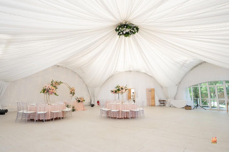 Мыс в «Солнечный Берег» фотография №5