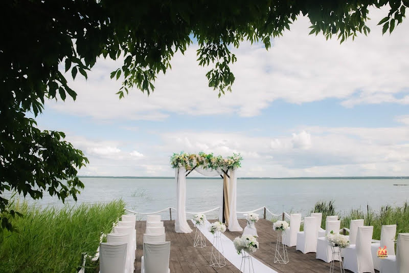 Усадьба фотография №8