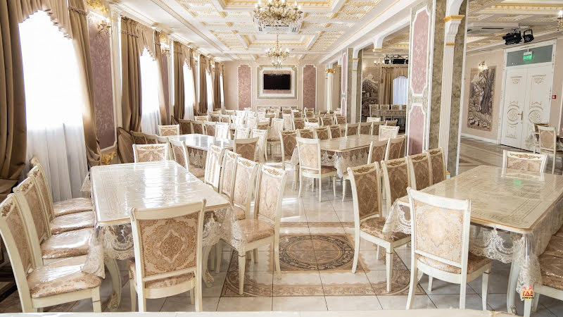 My House фотография №5