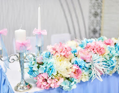  ресторан Гжель