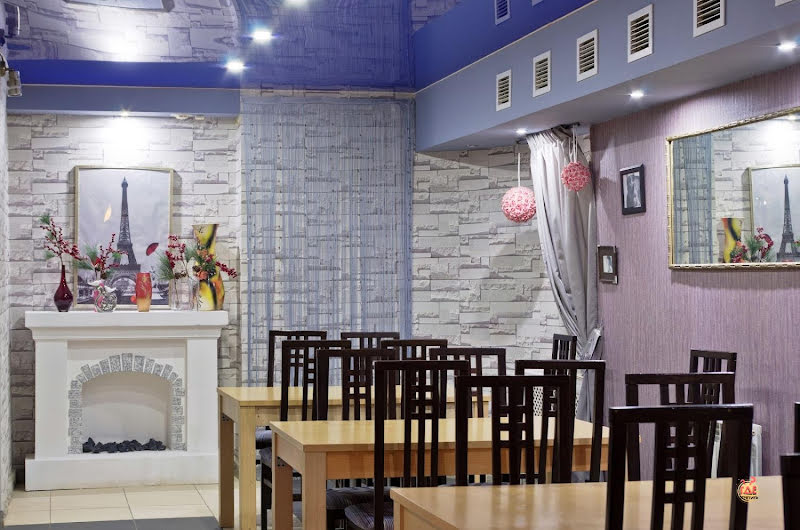 Венский Дворик фотография №7