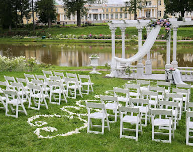  ресторан Усадьба Марьино