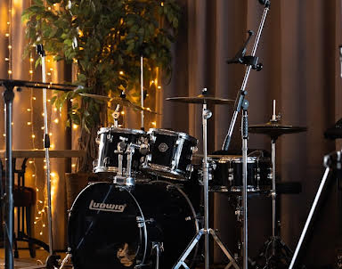  ресторан Долина 5165