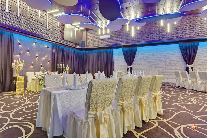 Турист фотография №18