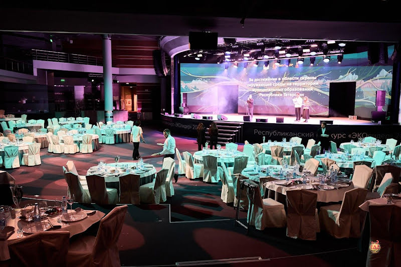 Пирамида фотография №15