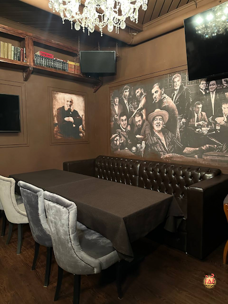 First фотография №13