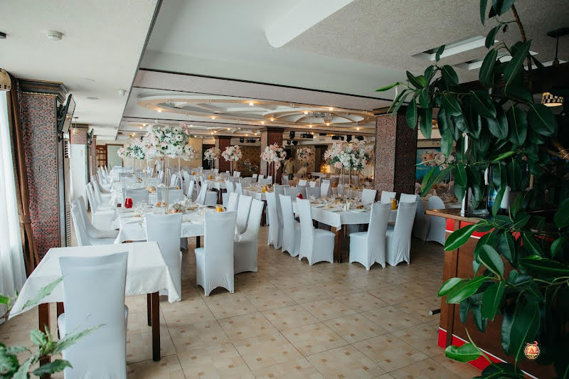 Тюльпан фотография №9