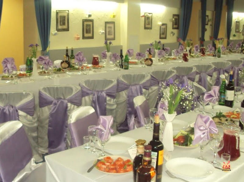 Лесная поляна фотография №7