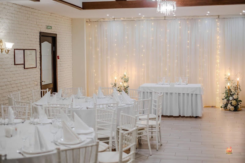 Гостиный Двор фотография №5