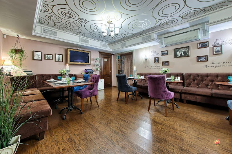 Сытинъ фотография №2