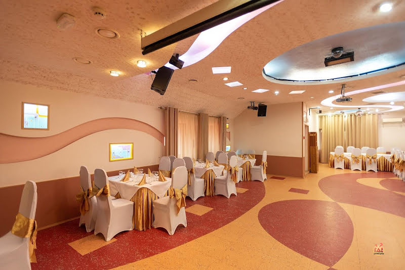 У мельника фотография №14