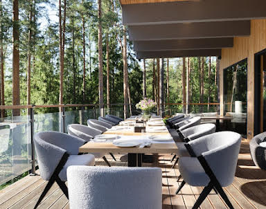 День рождения в Ягодки