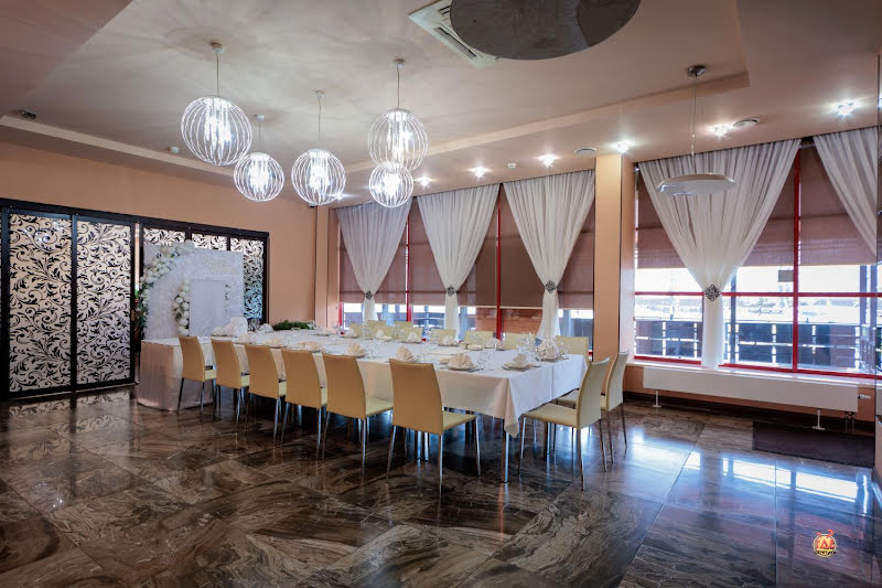 Шоколад фотография №2