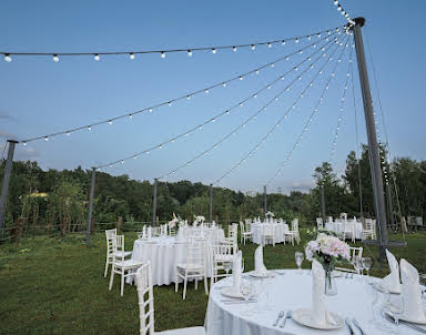  ресторан GOPARK HOTEL