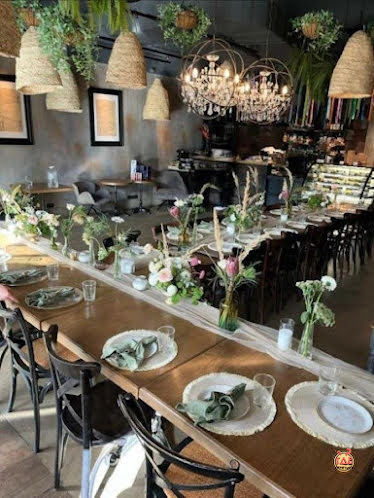 Июль Гастро в «Июль» фотография №3