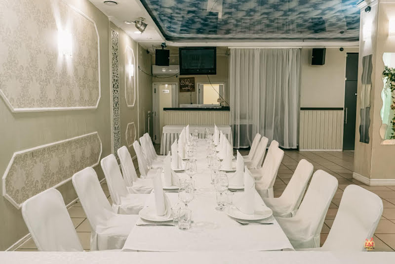 В двух шагах на Королева фотография №4