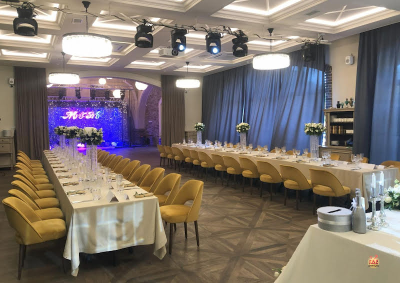 Тулиновъ Дом фотография №9