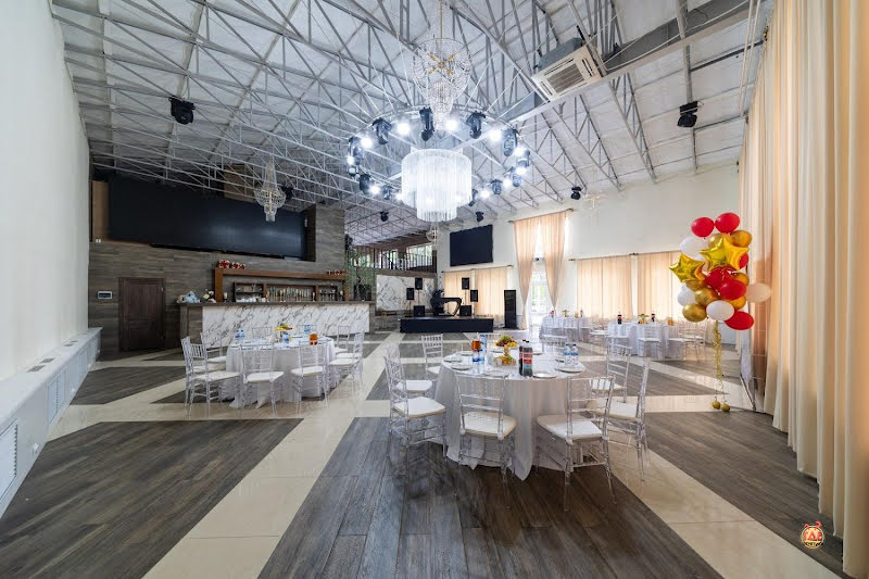 Конюшня фотография №7