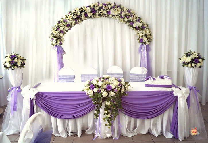 Основной зал в «Аль-Хатиб» фотография №11