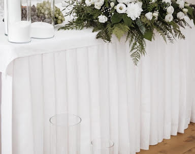 Новый год в Эко-парк «Чкаловские дачи»