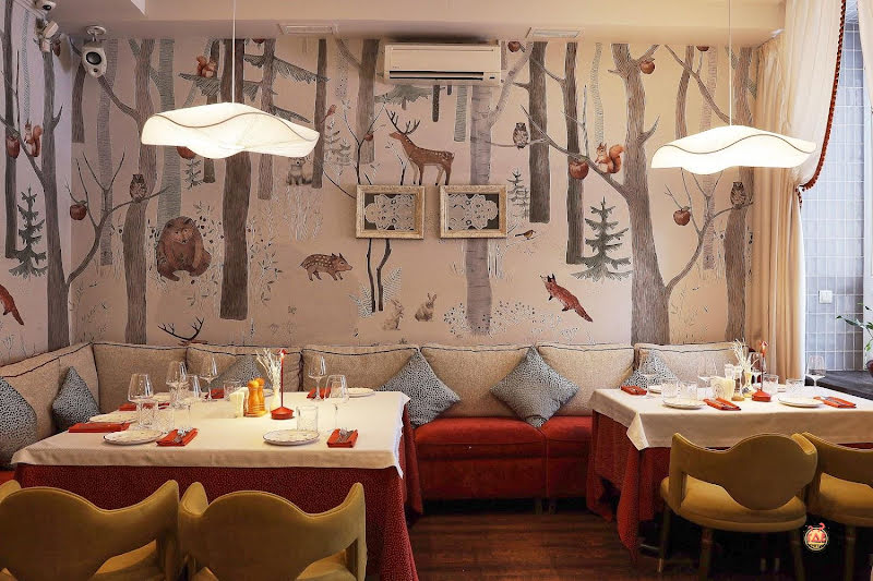 Шустов фотография №18