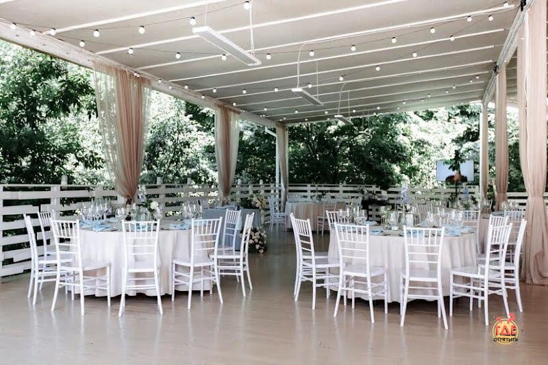 Forest-hall фотография №10