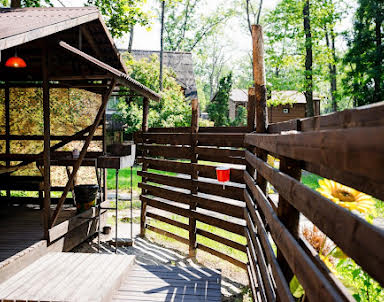 День рождения в Алмазы