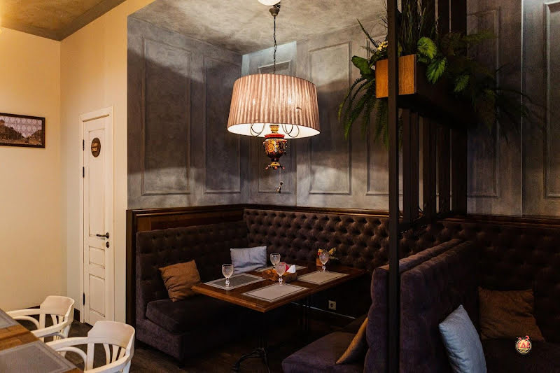 The БОРЩ фотография №19