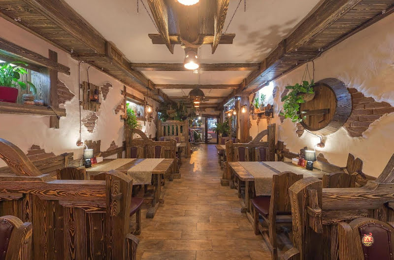 Наш двор фотография №9