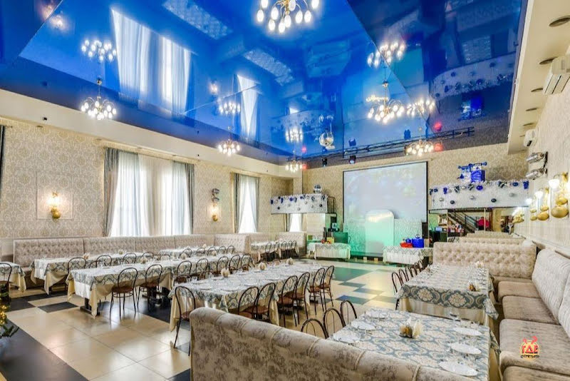 Сказка фотография №2