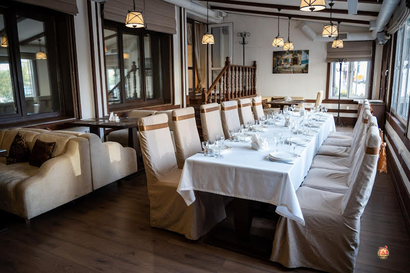 ВИЛЛАДЖ фотография №17