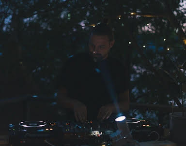  ресторан Слобода