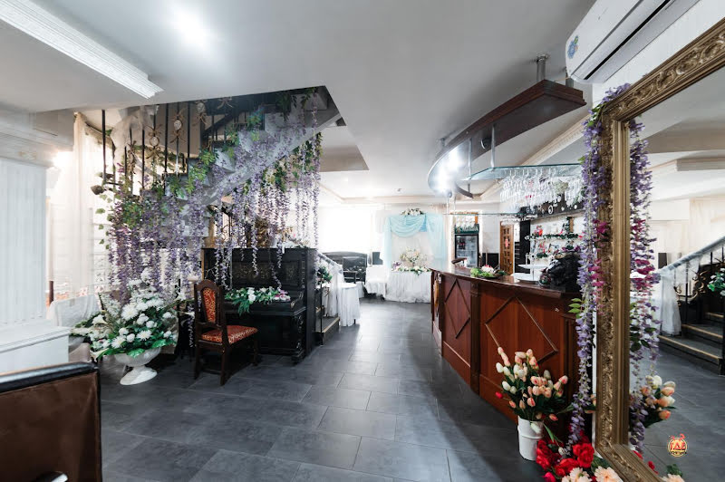 Graft фотография №19