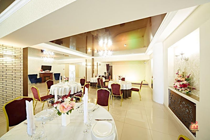 Времена года фотография №3